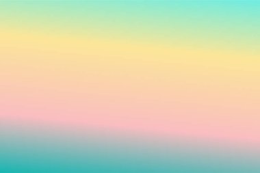 Soyut rengarenk arkaplan. arkaplan için modern boyalı duvar ya da fotokopi alanı olan duvar kağıdı. çok renkli resim