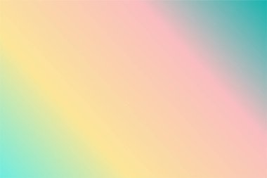 Soyut rengarenk arkaplan. arkaplan için modern boyalı duvar ya da fotokopi alanı olan duvar kağıdı. çok renkli resim