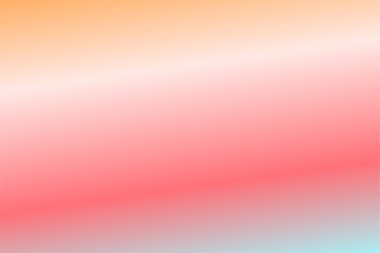 Soyut rengarenk arkaplan. arkaplan için modern boyalı duvar ya da fotokopi alanı olan duvar kağıdı. çok renkli resim