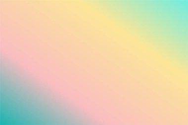 Soyut rengarenk arkaplan. arkaplan için modern boyalı duvar ya da fotokopi alanı olan duvar kağıdı. çok renkli resim