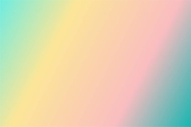 Soyut rengarenk arkaplan. arkaplan için modern boyalı duvar ya da fotokopi alanı olan duvar kağıdı. çok renkli resim