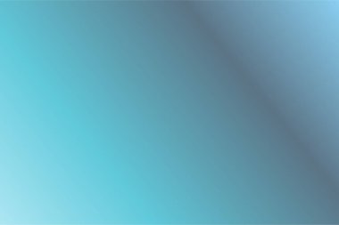 Soyut pastel yumuşak renkli yumuşak bulanık desenli arka plan odak tonundan uzak. duvar kağıdı ya da web tasarımı olarak kullan 