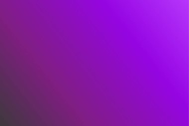 soyut pastel yumuşak renkli arka plan, soyut gradyan arkaplan, renkli modern geometrik arkaplan, metin, afiş, kapak ve duvar kağıdı için alan. vektör illüstrasyonu 