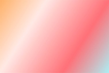 Soyut rengarenk arkaplan. arkaplan için modern boyalı duvar ya da fotokopi alanı olan duvar kağıdı. çok renkli resim