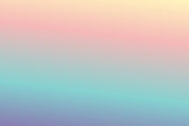 yaratıcı soyut eğimli Sarı Gül Kuvars Spearmint Mor arkaplan