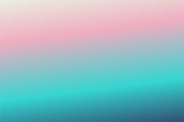 Soyut rengarenk arkaplan. arkaplan için modern boyalı duvar ya da fotokopi alanı olan duvar kağıdı. çok renkli resim