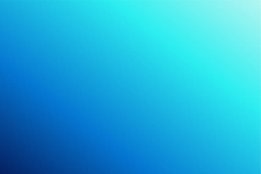 Soyut rengarenk arkaplan. arkaplan için modern boyalı duvar ya da fotokopi alanı olan duvar kağıdı. çok renkli resim