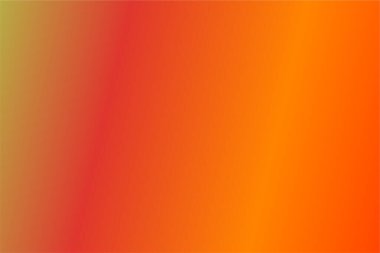 soyut yaratıcı konsept vektörü çok renkli, uygulamalar için tasarım, web ve mobil uygulamalar, sanat resimleme şablonu tasarımı, Chartreuse Chili, Pepper, Orange, Red Orange ile iş geçmişi 