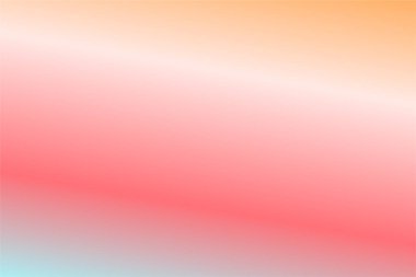 Arka plan için modern boyalı duvar ya da fotokopi alanı olan duvar kağıdı. Renkli resim