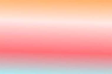 Arka plan için modern boyalı duvar ya da fotokopi alanı olan duvar kağıdı. Renkli resim