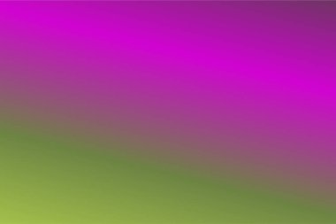 Renkli arkaplan Chartreuse, Zeytin Yeşili, Pembe Orkide