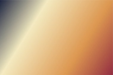 soyut çok renkli arkaplan, renkli soyut soyut bulanık gradyan arkaplan, grafik tasarımı, afiş, web sayfası için odaklanmış vektör çizim şablonu 