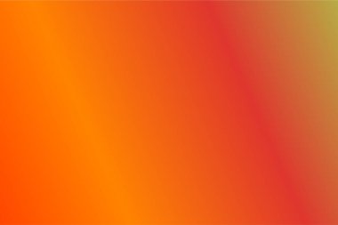 soyut yaratıcı konsept vektörü çok renkli, uygulamalar için tasarım, web ve mobil uygulamalar, sanat resimleme şablonu tasarımı, Chartreuse Chili, Pepper, Orange, Red Orange ile iş geçmişi 