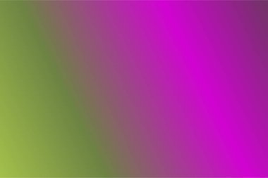 Renkli arkaplan Chartreuse, Zeytin Yeşili, Pembe Orkide