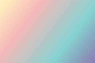 yaratıcı soyut eğimli Sarı Gül Kuvars Spearmint Mor arkaplan