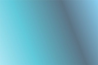 Soyut pastel yumuşak renkli yumuşak bulanık desenli arka plan odak tonundan uzak. duvar kağıdı ya da web tasarımı olarak kullan 