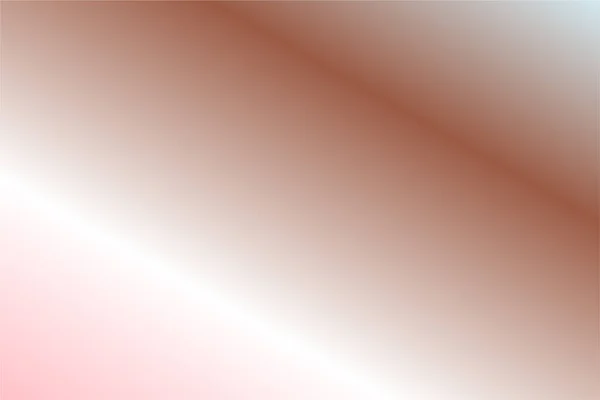 Fond Flou Abstrait Coloré Dégradé Avec Des Couleurs Baby Blue — Image vectorielle