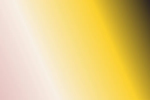 Цветной Абстрактный Размытый Градиентный Фон Абстрактный Фон Эффектом Глянца — стоковый вектор
