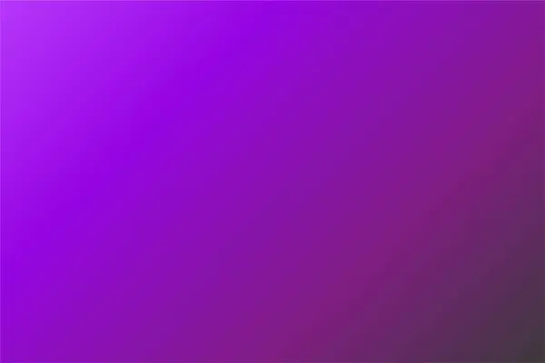 Abstrakti Pastelli Pehmeä Värikäs Kuvioitu Tausta Äänisen Abstrakti Kaltevuus Tausta — vektorikuva