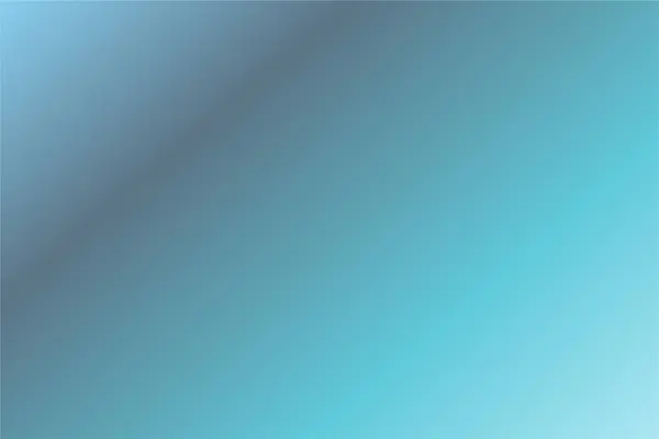 Абстрактний Пастельний Який Барвистий Гладкий Розмитий Текстурований Фон Поза Фокусом — стоковий вектор