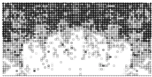 Grunge 的纹理 矢量图 — 图库矢量图片