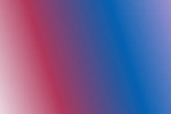Mauve Rose Red Blue Grotto Levandule Abstraktní Pozadí Barevná Tapeta — Stockový vektor