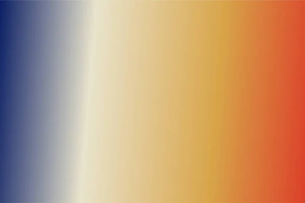 Abstrato Fundo Multicolorido Com Padrão Poli Fundo Multicolor Gradiente Abstrato — Vetor de Stock
