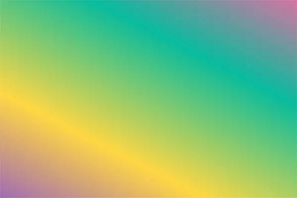 Lilac Blå Grön Guld Och Lavendel Abstrakt Bakgrund Färgglada Tapeter — Stock vektor