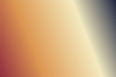 soyut çok renkli arkaplan, renkli soyut soyut bulanık gradyan arkaplan, grafik tasarımı, afiş, web sayfası için odaklanmış vektör çizim şablonu 