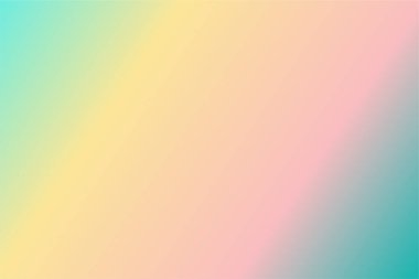 Arka plan için modern boyalı duvar ya da fotokopi alanı olan duvar kağıdı. Renkli resim