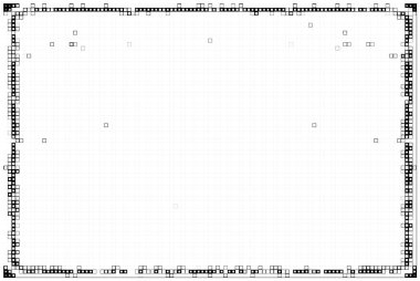 soyut piksel siyah beyaz arkaplan