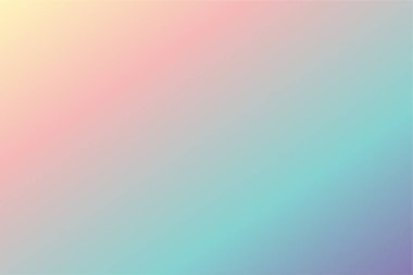 yaratıcı soyut eğimli Sarı Gül Kuvars Spearmint Mor arkaplan