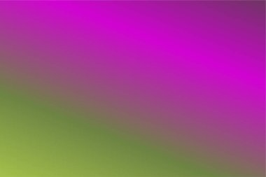 Renkli arkaplan Chartreuse, Zeytin Yeşili, Pembe Orkide