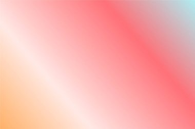 Arka plan için modern boyalı duvar ya da fotokopi alanı olan duvar kağıdı. Renkli resim