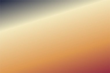 soyut çok renkli arkaplan, renkli soyut soyut bulanık gradyan arkaplan, grafik tasarımı, afiş, web sayfası için odaklanmış vektör çizim şablonu 