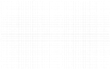 Soyut siyah ve beyaz grunge monokrom arkaplanı