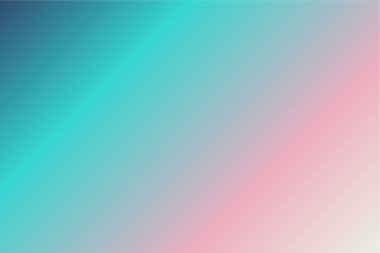 Arkaplan ya da fotokopi alanı olan duvar kağıtları için soyut boyanmış duvar. Renkli resim