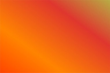 soyut yaratıcı konsept vektörü çok renkli, uygulamalar için tasarım, web ve mobil uygulamalar, sanat resimleme şablonu tasarımı, Chartreuse Chili, Pepper, Orange, Red Orange ile iş geçmişi 