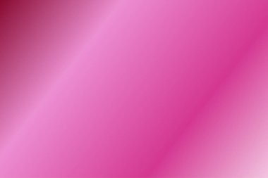 Sıcak Pembe, Pembe, Magenta ve Burgundy soyut geçmişi. Renkli duvar kağıdı, vektör illüstrasyonu 