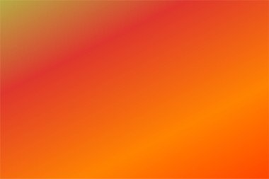 soyut yaratıcı konsept vektörü çok renkli, uygulamalar için tasarım, web ve mobil uygulamalar, sanat resimleme şablonu tasarımı, Chartreuse Chili, Pepper, Orange, Red Orange ile iş geçmişi 