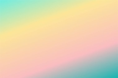 Arkaplan ya da fotokopi alanı olan duvar kağıtları için soyut boyanmış duvar. Renkli resim