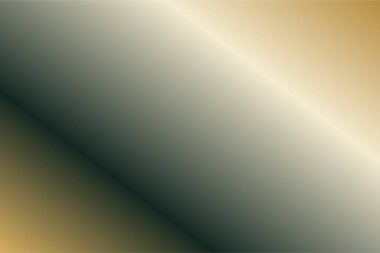 Altın, Kömür, Krem ve Tan soyut arkaplan, vektör illüstrasyonu