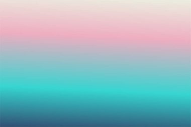 Arkaplan ya da fotokopi alanı olan duvar kağıtları için soyut boyanmış duvar. Renkli resim