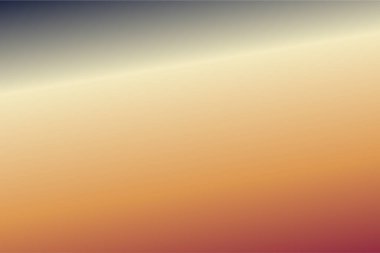 soyut çok renkli arkaplan, renkli soyut soyut bulanık gradyan arkaplan, grafik tasarımı, afiş, web sayfası için odaklanmış vektör çizim şablonu 