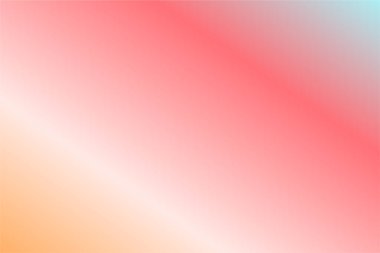 Arkaplan ya da fotokopi alanı olan duvar kağıtları için soyut boyanmış duvar. Renkli resim