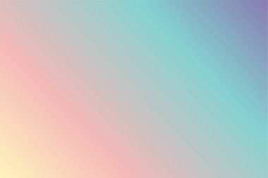 yaratıcı soyut eğimli Sarı Gül Kuvars Spearmint Mor arkaplan