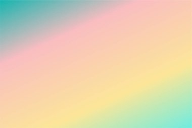 Arkaplan ya da fotokopi alanı olan duvar kağıtları için soyut boyanmış duvar. Renkli resim