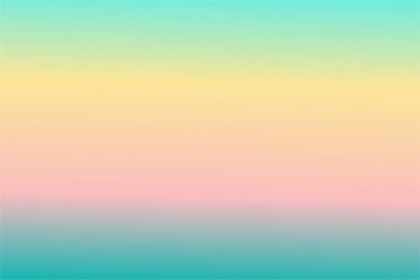 Arkaplan ya da fotokopi alanı olan duvar kağıtları için soyut boyanmış duvar. Renkli resim