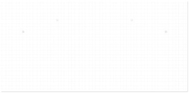 Yarım ton. Noktalı noktaların soyut mozaiği beyaz arkaplanda. Yarım ton tasarımının grafik vektör arkaplanı. noktalı duraklama 