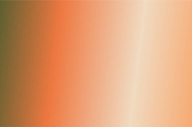 Abanoz, Cool Gray, Gri Kalay gradyan soyut arkaplan